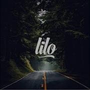 Где Никому Не Видно Lilo