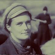 Оборона Царицына Сталин
