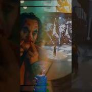 Sudesh Bhosle Bol Bol Bol