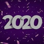 New Year Mix 2020 Party Mix 2020