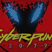 Cyberpunk 2077 Radio Mix Electro Cyberpunk