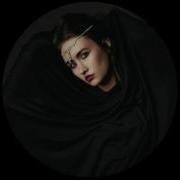 D Core Daria Fisher Indespencible Dope Original Mix