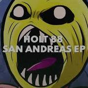 Holt 88