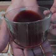 Чифирок Сергей Кривицкий