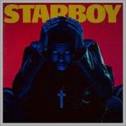 The Weeknd Feat Daft Punk Starboy Amateon Remix