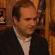 А Короленков Сулла