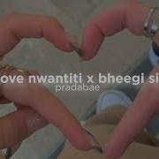 Love Bheegititi От Temperex