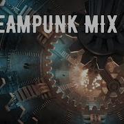 Steampunk Battle Theme Remix