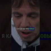 Александр Айвазов Похожие Исполнители