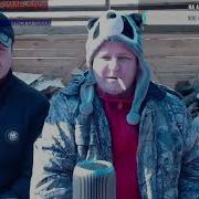 Вячеслав Гаранин Про Адвокатов