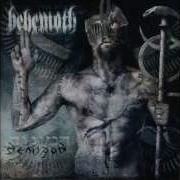 Behemoth Demigod Full Album