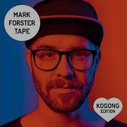 Mark Forster Natalie