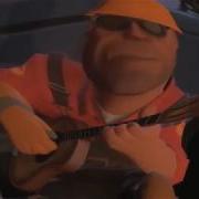 Tf2 Engineer Laugh Earrape