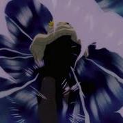Everyday Sofaygo Slowed