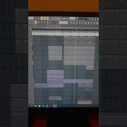 Altyn Remix Tik Tok