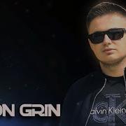 Miron Grin Inima Imi Plange