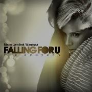 Falling For U Rafael Lelis Club Mix Mister Jam