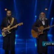 The Amazing Rabbis Singing Simon And Garfunkel