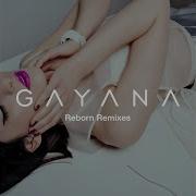 Gayana Last Song Lipelis Remix