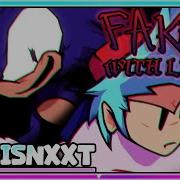 Faker With Lyrics Vs Sonic Exe Lyrical Cover Friday Night Funkin With Lyrics