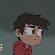 Memory Promoting Sounds Rxseboy Sadboyprolific