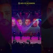 Medley In Love Mohammed Tarek