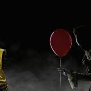 Eminem I M Your Nightmare