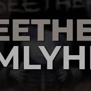 Fmlyhm Seether