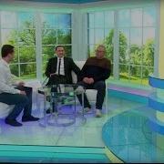 Владимир Гришко