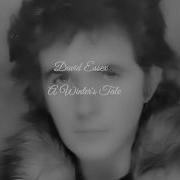 David Essex A Winter S Tale