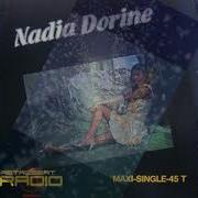Nadia Dorine Help Is On It S Way