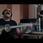 Shaydo Dilim Og Abek Sobirov Cover Version Kemal Emeleov 2024 Live Ustozlar Ijrosidan