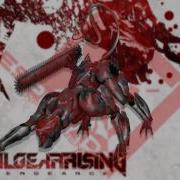 Metal Gear Rising Revengeance I M My Own Master Now Spirit Of The