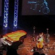 Titanium Pavane The Piano Guys Габриэль Форе
