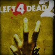 Left 4 Dead Soundtrack The Monsters Within