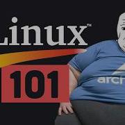 Linux