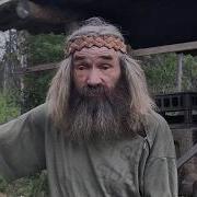 Виталий Гольчиков