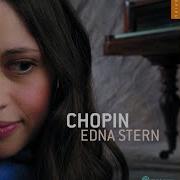 Prelude In C Sharp Minor Op 45 Edna Stern