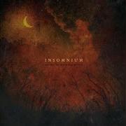 Insomnium Last Statement