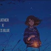 Eyes Blue Or Brown Can T Remember Lo Fi Remix