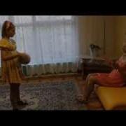 Stromae Papaoutai Russian Parody