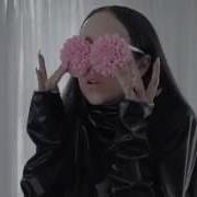 Catch Allie X