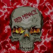 Red Menace Gabber