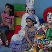 Taline Dzknik Armenian Children S Song