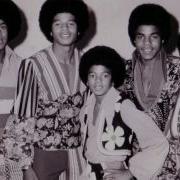 Jackson 5 Goodbye