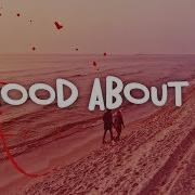 Smile Good About Us Ft Philip Strand