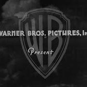 Warner Bros Pictures 1936