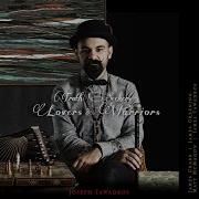 One Note Nostalgia Iii Anxious Memory Joseph Tawadros