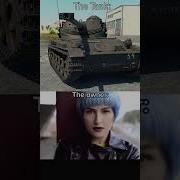 Http Warthunder Ru Ru Registration R Userinvite 100224038