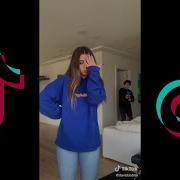 Roses Imanbek Tik Tok Remix